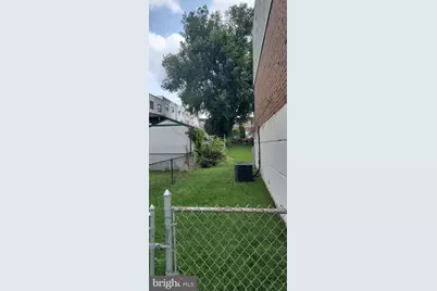 4401 Deerpath Lane, Philadelphia, PA 19154 - Photo 3