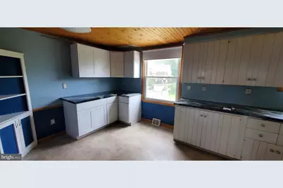4401 Deerpath Lane, Philadelphia, PA 19154 - Photo 7