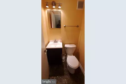 4401 Deerpath Lane, Philadelphia, PA 19154 - Photo 9