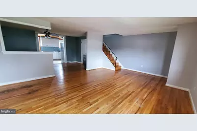 4401 Deerpath Lane, Philadelphia, PA 19154 - Photo 5