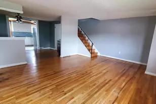 4401 Deerpath Ln, Philadelphia, PA 19154 - Photo 5