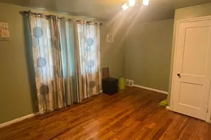 5436 Torresdale Ave, Philadelphia, PA 19124 - Photo 11