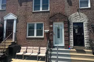 5436 Torresdale Ave, Philadelphia, PA 19124 - Photo 1