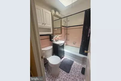 5436 Torresdale Avenue, Philadelphia, PA 19124 - Photo 13