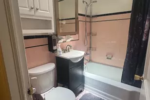5436 Torresdale Ave, Philadelphia, PA 19124 - Photo 13
