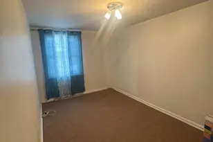 5436 Torresdale Ave, Philadelphia, PA 19124 - Photo 9