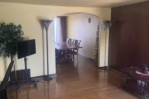 5436 Torresdale Ave, Philadelphia, PA 19124 - Photo 3