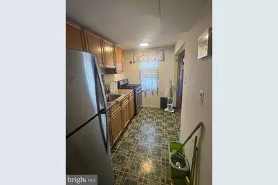 5436 Torresdale Avenue, Philadelphia, PA 19124 - Photo 15