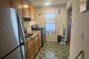 5436 Torresdale Ave, Philadelphia, PA 19124 - Photo 15