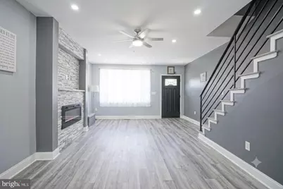 151 Moore Street, Philadelphia, PA 19148 - Photo 3