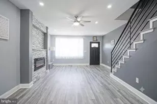 151 Moore St, Philadelphia, PA 19148 - Photo 3