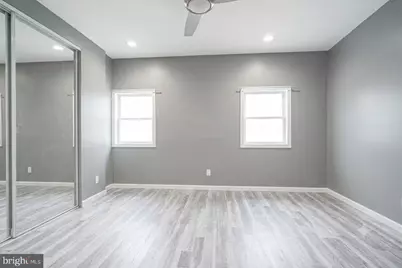 151 Moore Street, Philadelphia, PA 19148 - Photo 11