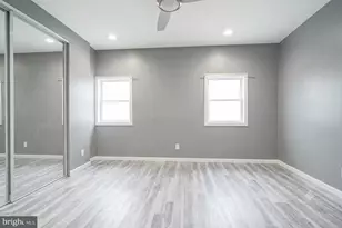 151 Moore St, Philadelphia, PA 19148 - Photo 11