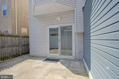 151 Moore Street, Philadelphia, PA 19148 - Photo 9