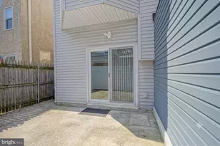 151 Moore St, Philadelphia, PA 19148 - Photo 9