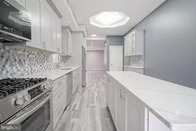 151 Moore Street, Philadelphia, PA 19148 - Photo 5