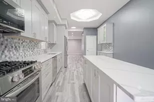 151 Moore St, Philadelphia, PA 19148 - Photo 5