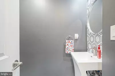151 Moore Street, Philadelphia, PA 19148 - Photo 7