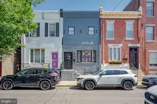151 Moore St, Philadelphia, PA 19148 - Photo 1