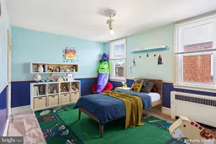 1312 St Vincent St, Philadelphia, PA 19111 - Photo 13
