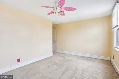 1312 St Vincent Street, Philadelphia, PA 19111 - Photo 15
