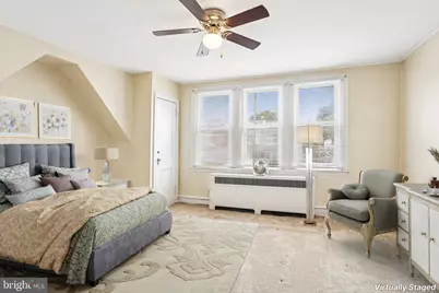 1312 St Vincent Street, Philadelphia, PA 19111 - Photo 11