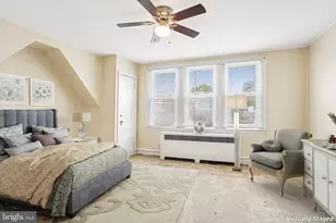 1312 St Vincent St, Philadelphia, PA 19111 - Photo 11