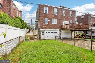 1312 St Vincent Street, Philadelphia, PA 19111 - Photo 25