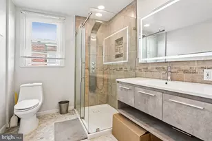 1312 St Vincent St, Philadelphia, PA 19111 - Photo 17