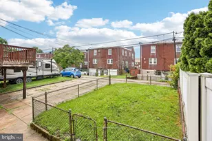 1312 St Vincent St, Philadelphia, PA 19111 - Photo 21
