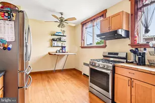 1312 St Vincent St, Philadelphia, PA 19111 - Photo 9