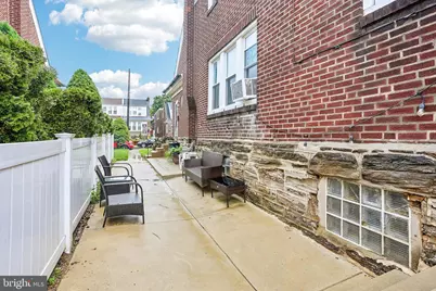 1312 St Vincent Street, Philadelphia, PA 19111 - Photo 23