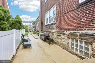 1312 St Vincent St, Philadelphia, PA 19111 - Photo 23