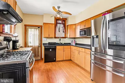 1312 St Vincent Street, Philadelphia, PA 19111 - Photo 7