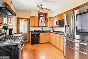 1312 St Vincent St, Philadelphia, PA 19111 - Photo 7