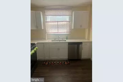 6237 N Bouvier Street, Philadelphia, PA 19141 - Photo 7