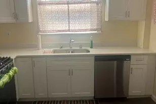 6237 N Bouvier St, Philadelphia, PA 19141 - Photo 7