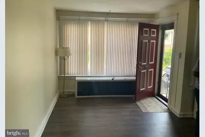 6237 N Bouvier Street, Philadelphia, PA 19141 - Photo 3