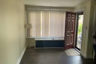 6237 N Bouvier St, Philadelphia, PA 19141 - Photo 3