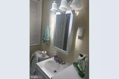 6237 N Bouvier Street, Philadelphia, PA 19141 - Photo 11