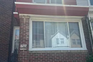 6237 N Bouvier St, Philadelphia, PA 19141 - Photo 1