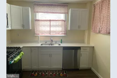 6237 N Bouvier Street, Philadelphia, PA 19141 - Photo 9