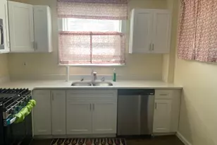 6237 N Bouvier St, Philadelphia, PA 19141 - Photo 9