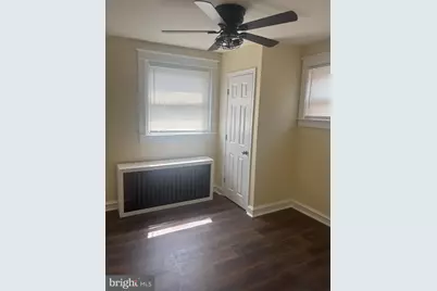 6237 N Bouvier Street, Philadelphia, PA 19141 - Photo 15