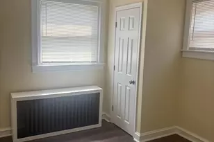 6237 N Bouvier St, Philadelphia, PA 19141 - Photo 15