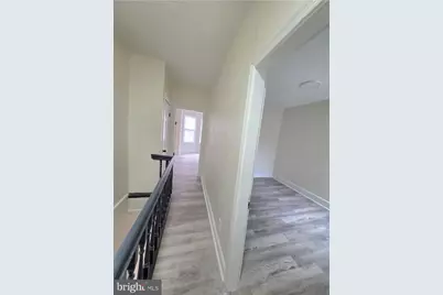 3553 Stouton Street, Philadelphia, PA 19134 - Photo 7