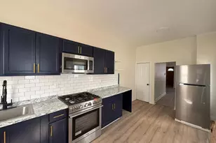 3553 Stouton St, Philadelphia, PA 19134 - Photo 1