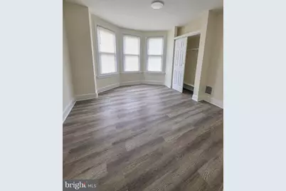 3553 Stouton Street, Philadelphia, PA 19134 - Photo 11