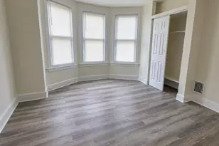 3553 Stouton St, Philadelphia, PA 19134 - Photo 11