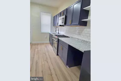 3553 Stouton Street, Philadelphia, PA 19134 - Photo 3
